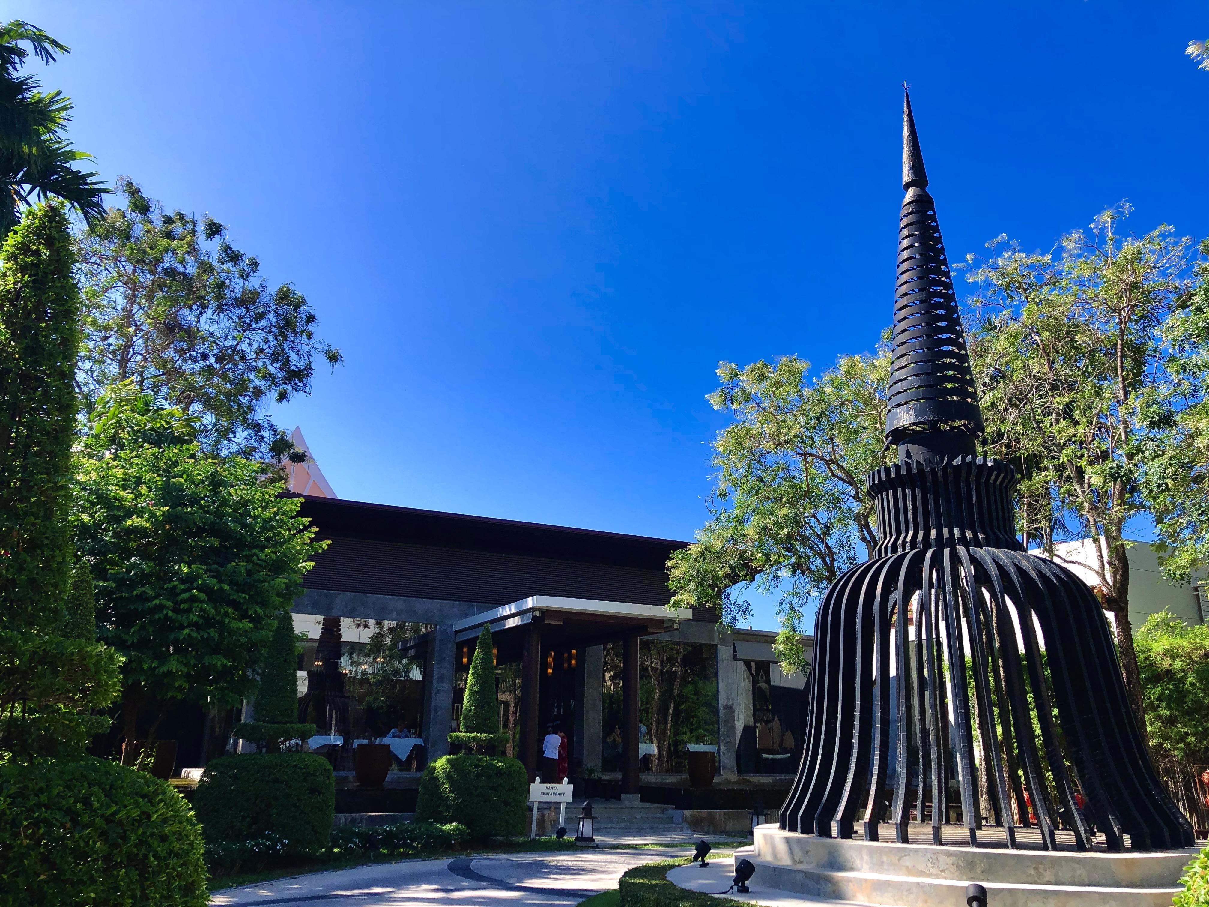 Malisa Villa Suites - Sha Extra Plus Kata Beach  Exterior photo