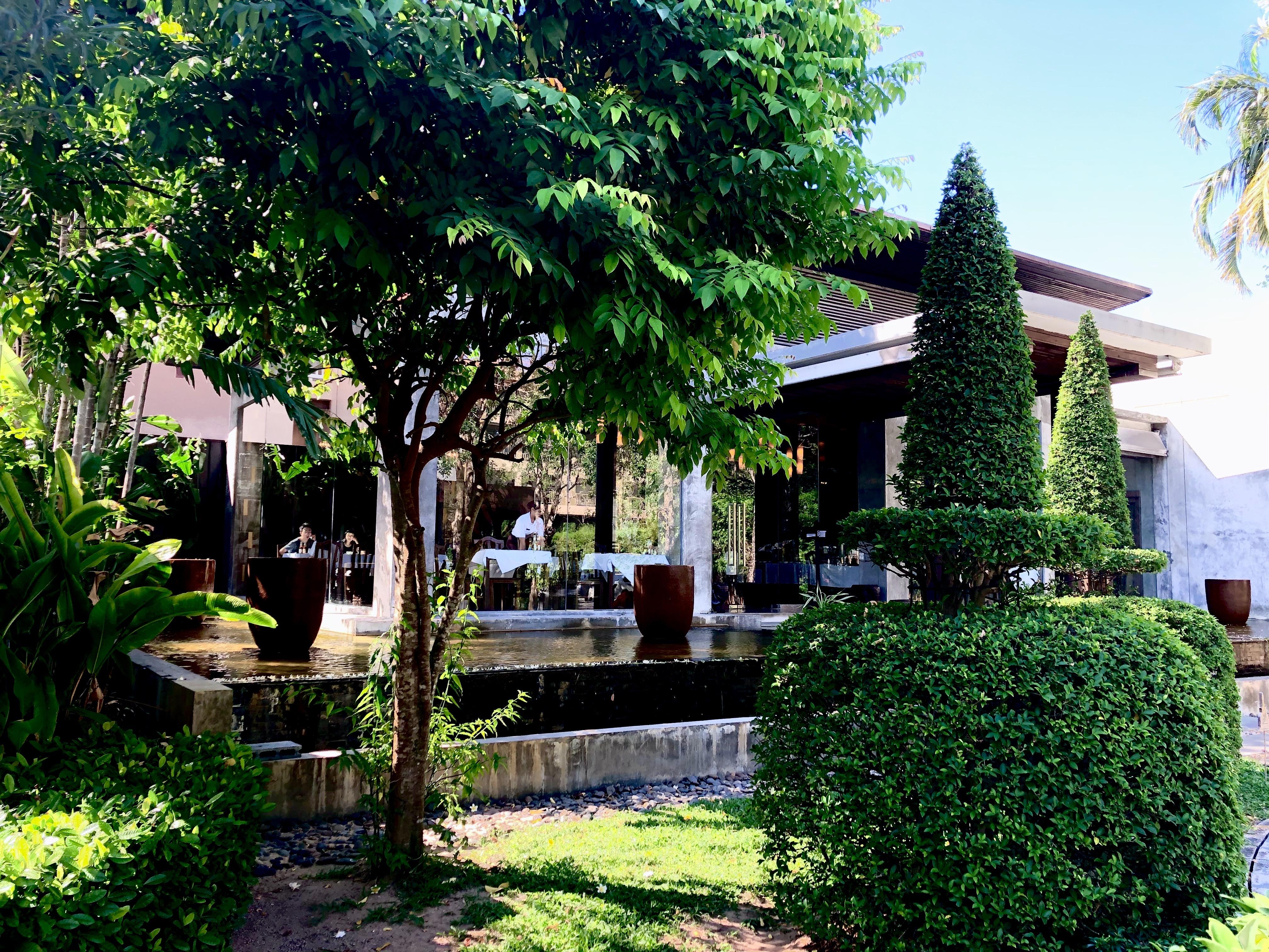Malisa Villa Suites - Sha Extra Plus Kata Beach  Exterior photo