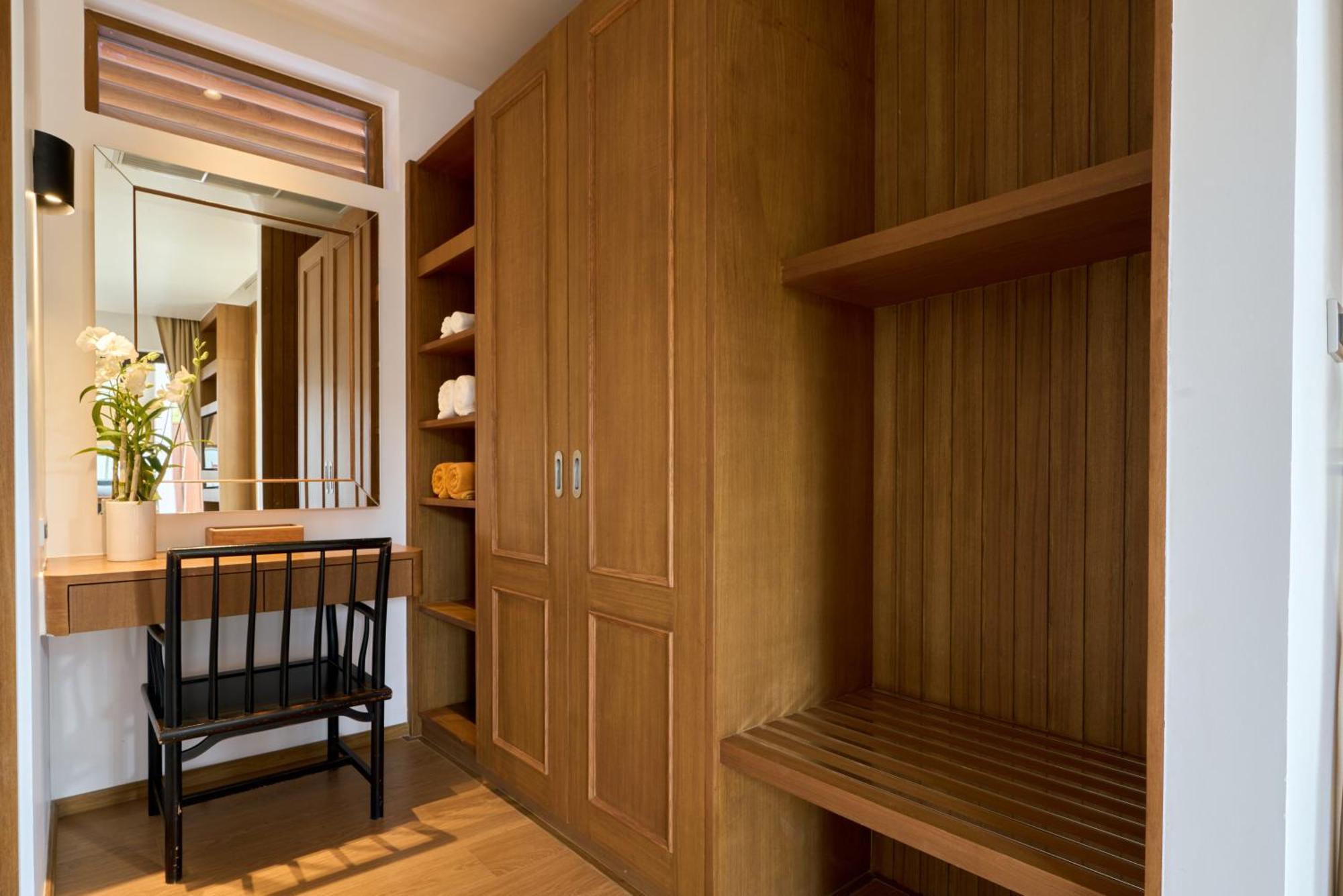 Malisa Villa Suites - Sha Extra Plus Kata Beach  Exterior photo